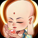 六界召唤师官方正版