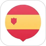 西班牙语U学院手机版