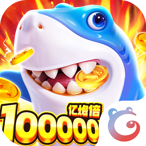 鱼乐达人百度版