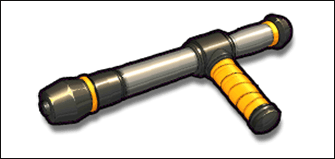 忍者龟归来九游版