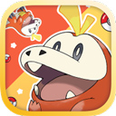 宝可梦朱紫模拟器移植版