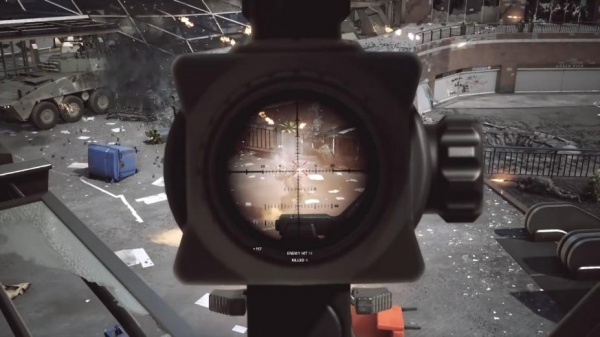 第三次世界大战