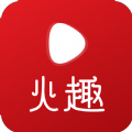 火趣小视频精简版