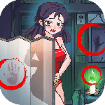 叫我大掌柜手游