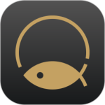 咸鱼翻身安卓版