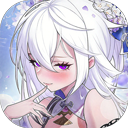 神将降魔官方正版