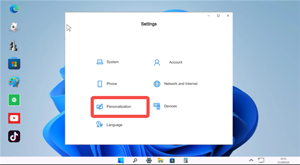 win11模拟器手机版
