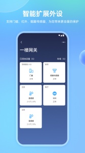 牵心Pro摄像头app