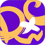 东西潮玩官方版