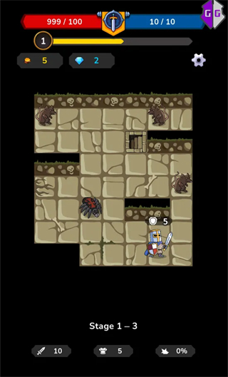 GG修改器(GameGuardian)