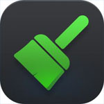 windows iller cleanup utilitynsta