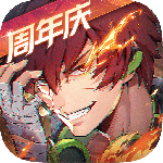 镇魂街天生为王oppo版