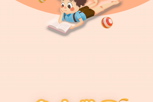 多宝学园家长版