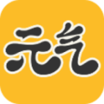 元气桌面壁纸app(豹趣魔屏)