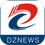 掌上大足手机app