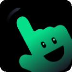 隔空操作官方版