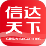 信达天下证券app