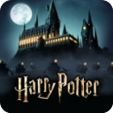 哈利波特霍格沃茨之谜破解版