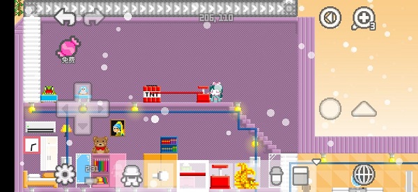 波古波古官方版