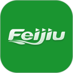 Feijiu网最新版