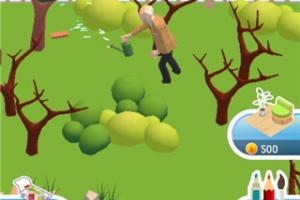 灵魂调色师正版