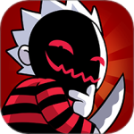 谁是卧底小米渠道服