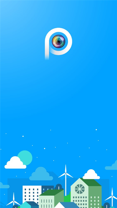 睿博士监控app