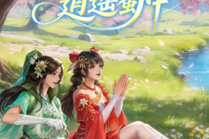 蜀门手游官方版