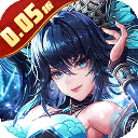 奇幻森林岛腾讯版