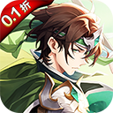 兵法三十七计0.1折版