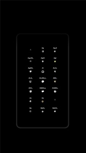 beaker烧杯中文版