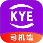 跨越运力app