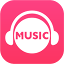 咪咕音乐车载版