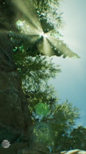 安兔兔评测3D官方版