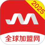 全球加盟网官方app