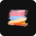 iartbook官方正版