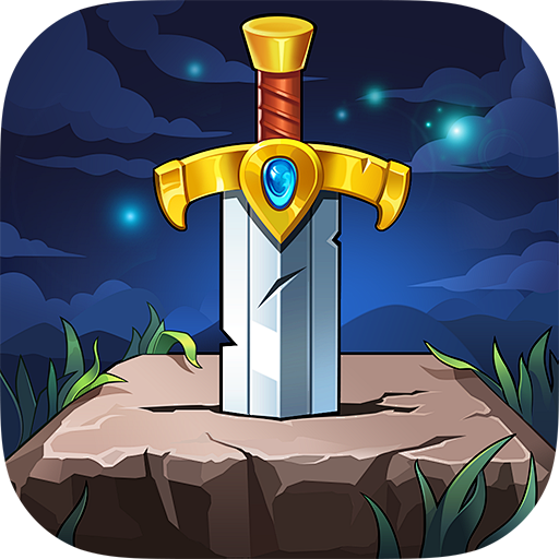 塔尔战纪折扣版