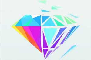 萌果爱消除(3D拼图)