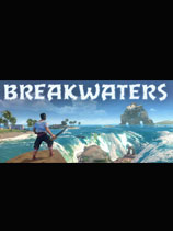 Breakwaters