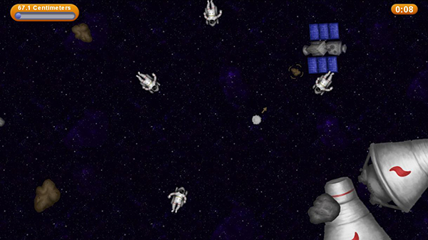 美味星球手机版