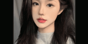 好用必备的一键美颜手机软件合集