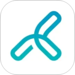 畅课app