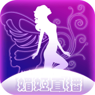 媚姬直播(5566tv)