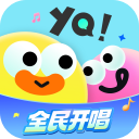 友趣app