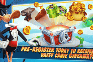 反斗世界最新版