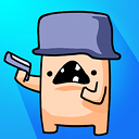 逃跑实验室官方版