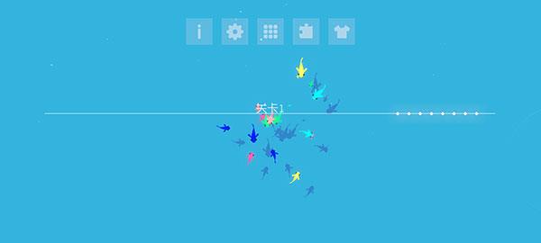 鲤重制版游戏最新版