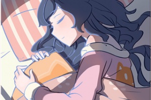 一定要他爱上我2正版