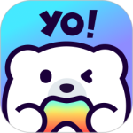 yo语音交友版