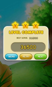 水果对对碰正版